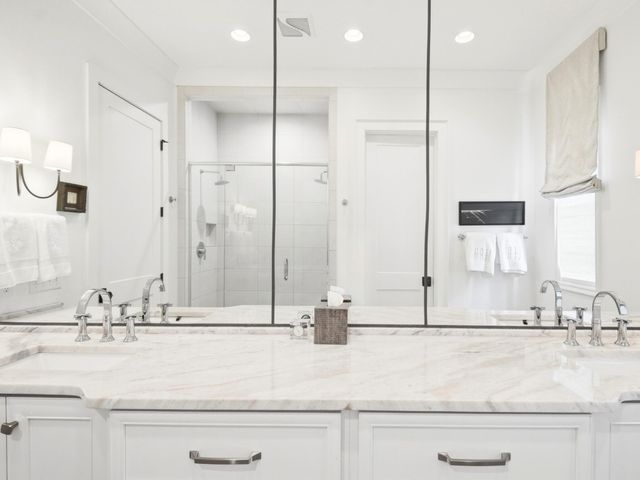 923 Endicott Street, Chattanooga, TN 37405