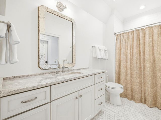 923 Endicott Street, Chattanooga, TN 37405