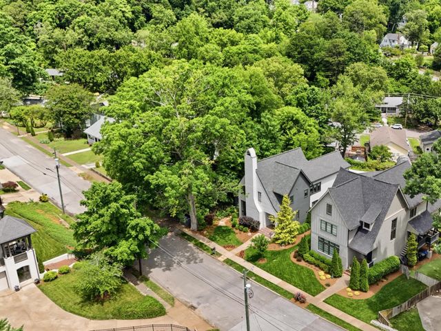 923 Endicott Street, Chattanooga, TN 37405
