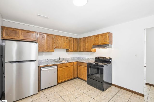 211 Brookside Drive, Duncan, SC 29334