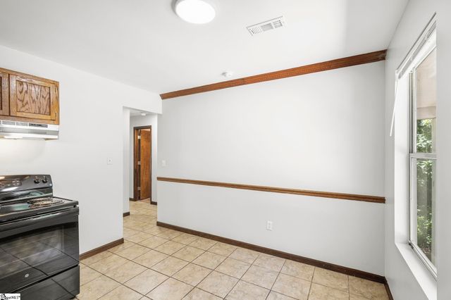 211 Brookside Drive, Duncan, SC 29334