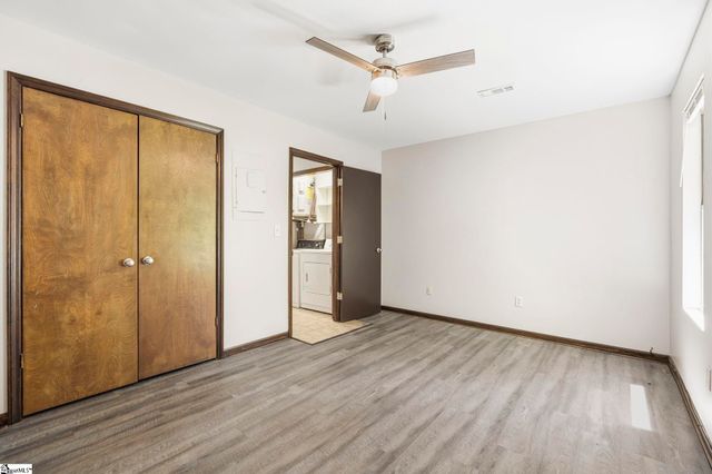 211 Brookside Drive, Duncan, SC 29334