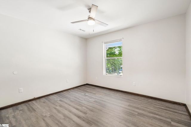 211 Brookside Drive, Duncan, SC 29334