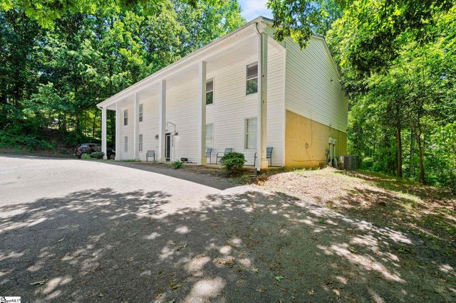 211 Brookside Drive, Duncan, SC 29334