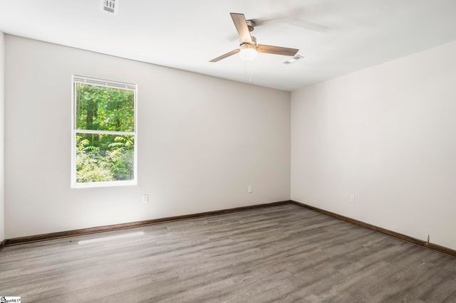 211 Brookside Drive, Duncan, SC 29334