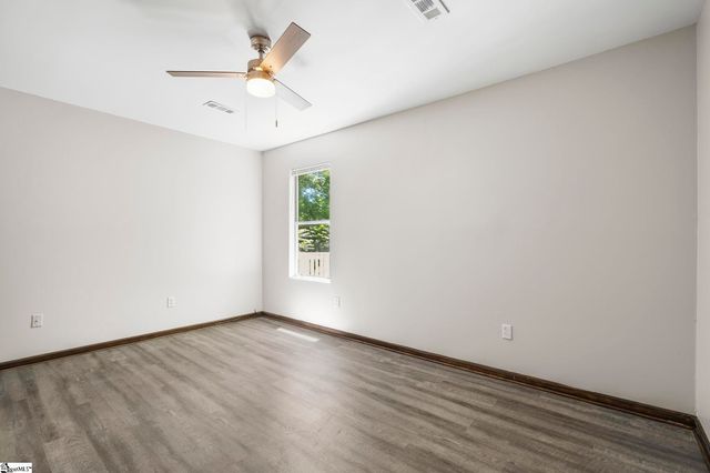 211 Brookside Drive, Duncan, SC 29334