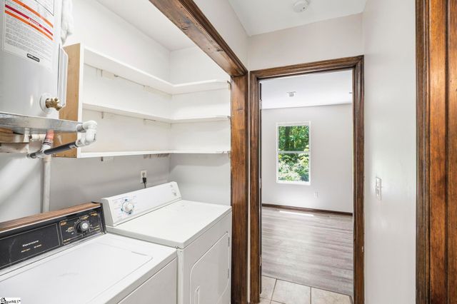 211 Brookside Drive, Duncan, SC 29334