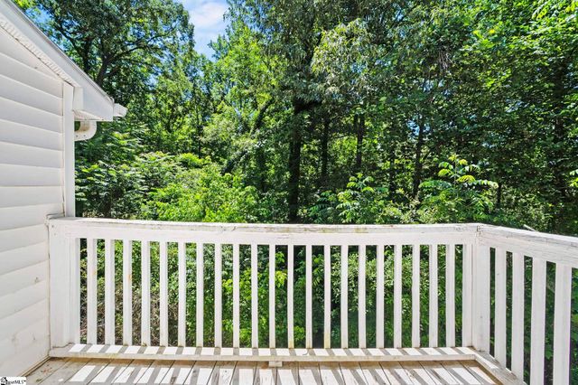 211 Brookside Drive, Duncan, SC 29334