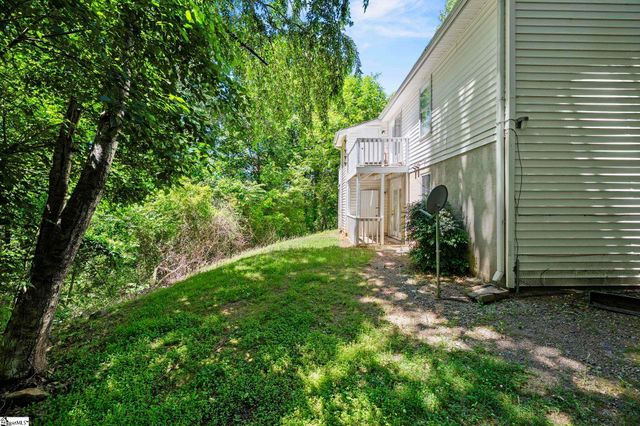 211 Brookside Drive, Duncan, SC 29334