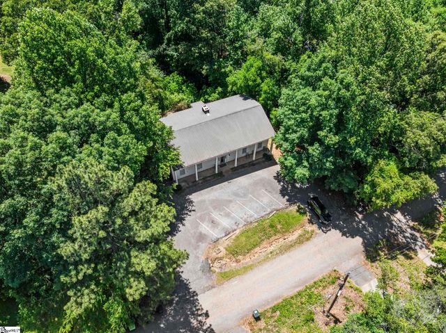 211 Brookside Drive, Duncan, SC 29334