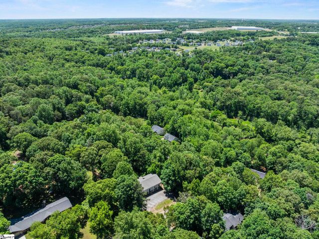 211 Brookside Drive, Duncan, SC 29334