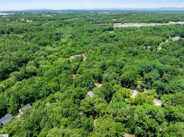 211 Brookside Drive, Duncan, SC 29334