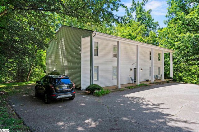 211 Brookside Drive, Duncan, SC 29334