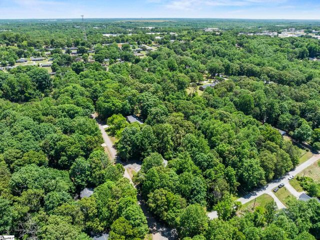 211 Brookside Drive, Duncan, SC 29334