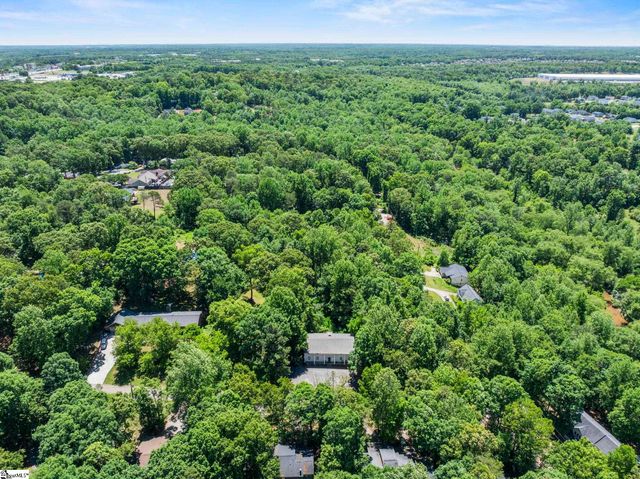 211 Brookside Drive, Duncan, SC 29334