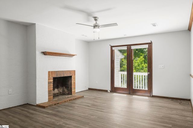 211 Brookside Drive, Duncan, SC 29334