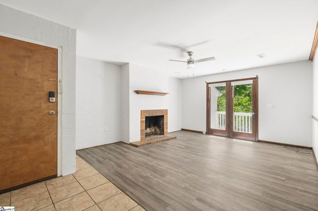 211 Brookside Drive, Duncan, SC 29334