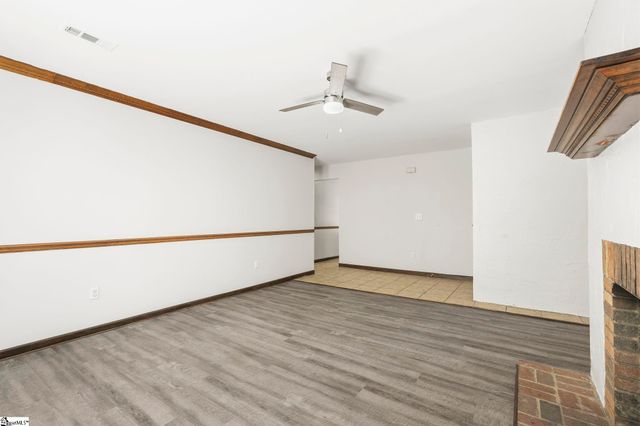 211 Brookside Drive, Duncan, SC 29334