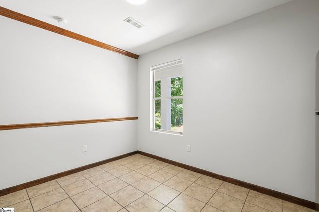 211 Brookside Drive, Duncan, SC 29334