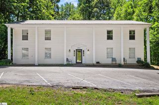 211 Brookside Drive, Duncan, SC 29334