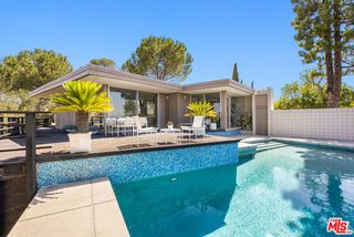 3346 Beverly Ranch Road, Beverly Hills, CA 90210