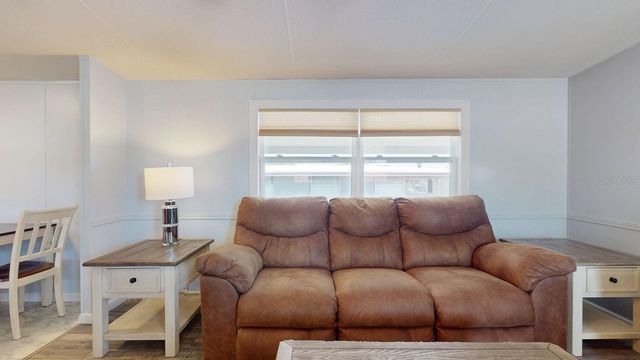 10728 POPLAR STREET NE 72, St Petersburg, FL 33716