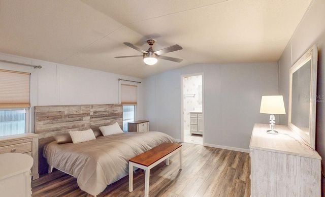 10728 POPLAR STREET NE 72, St Petersburg, FL 33716