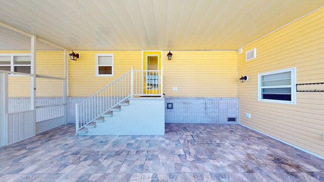 10728 POPLAR STREET NE 72, St Petersburg, FL 33716