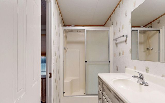 10728 POPLAR STREET NE 72, St Petersburg, FL 33716