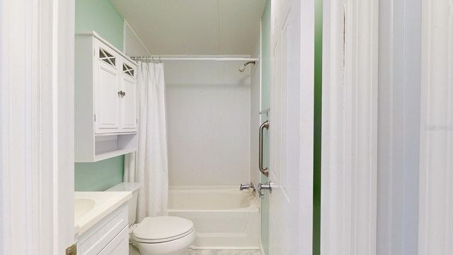 10728 POPLAR STREET NE 72, St Petersburg, FL 33716