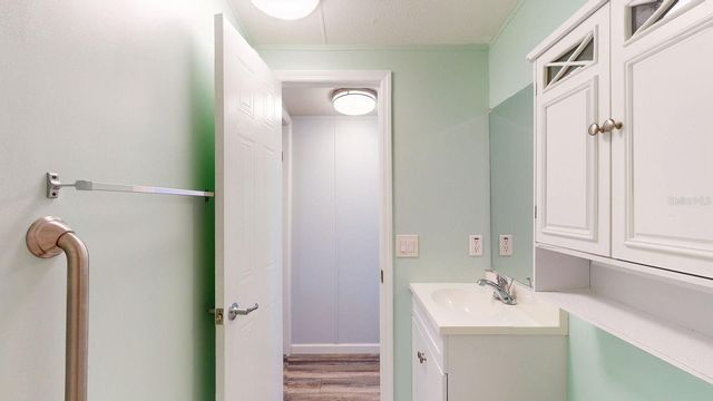 10728 POPLAR STREET NE 72, St Petersburg, FL 33716