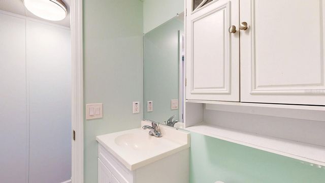 10728 POPLAR STREET NE 72, St Petersburg, FL 33716