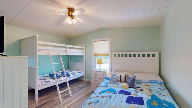 10728 POPLAR STREET NE 72, St Petersburg, FL 33716