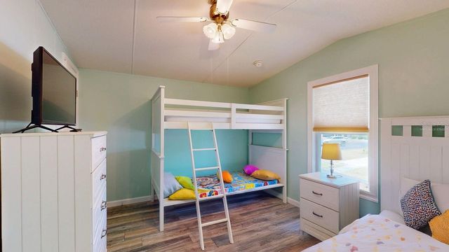 10728 POPLAR STREET NE 72, St Petersburg, FL 33716