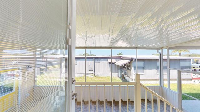 10728 POPLAR STREET NE 72, St Petersburg, FL 33716