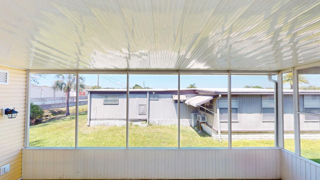 10728 POPLAR STREET NE 72, St Petersburg, FL 33716