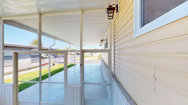 10728 POPLAR STREET NE 72, St Petersburg, FL 33716