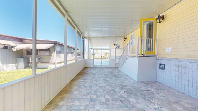 10728 POPLAR STREET NE 72, St Petersburg, FL 33716