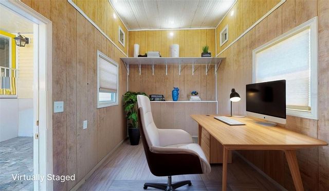 10728 POPLAR STREET NE 72, St Petersburg, FL 33716