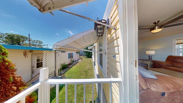 10728 POPLAR STREET NE 72, St Petersburg, FL 33716