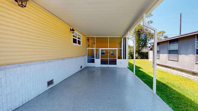 10728 POPLAR STREET NE 72, St Petersburg, FL 33716