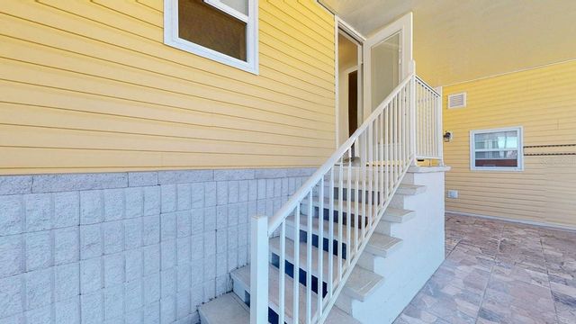 10728 POPLAR STREET NE 72, St Petersburg, FL 33716