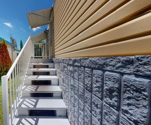 10728 POPLAR STREET NE 72, St Petersburg, FL 33716