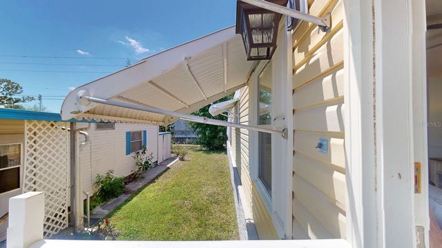 10728 POPLAR STREET NE 72, St Petersburg, FL 33716