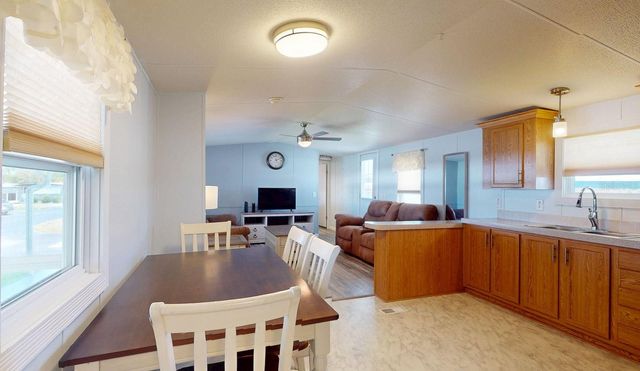 10728 POPLAR STREET NE 72, St Petersburg, FL 33716