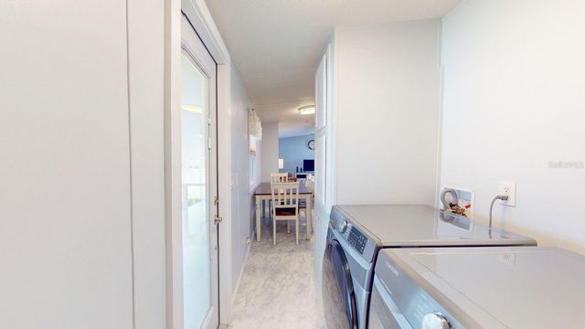 10728 POPLAR STREET NE 72, St Petersburg, FL 33716