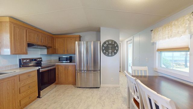 10728 POPLAR STREET NE 72, St Petersburg, FL 33716