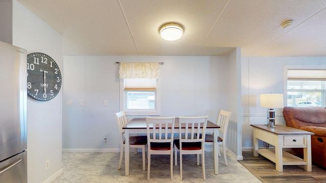 10728 POPLAR STREET NE 72, St Petersburg, FL 33716