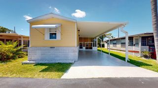 10728 POPLAR STREET NE 72, St Petersburg, FL 33716