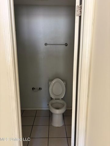 15601 Big Ridge Road, Biloxi, MS 39532